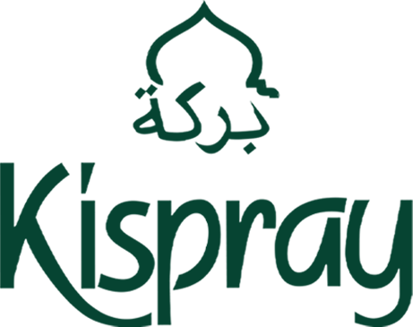 Kispray