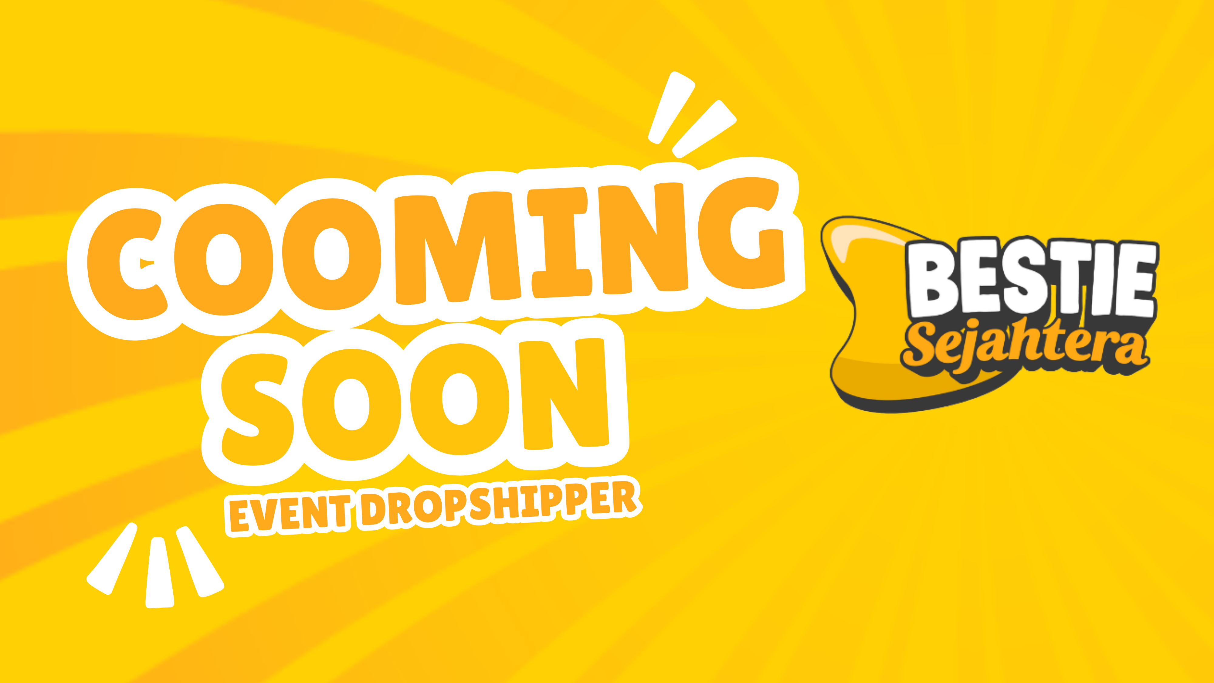 Dropshipper