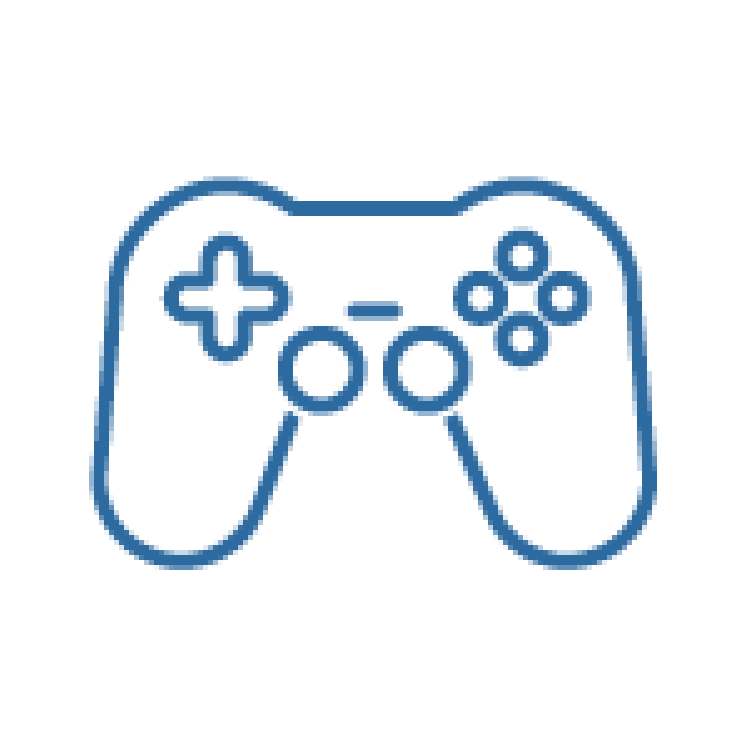 Icon 2