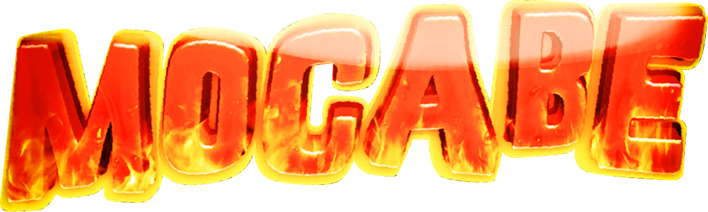 Ikon 4