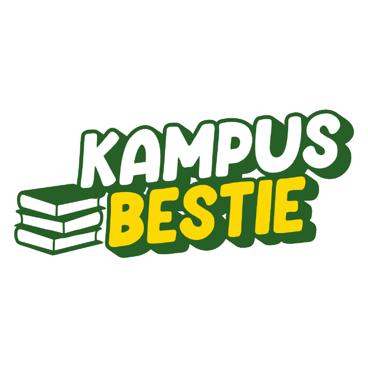 Kampus Bestie
