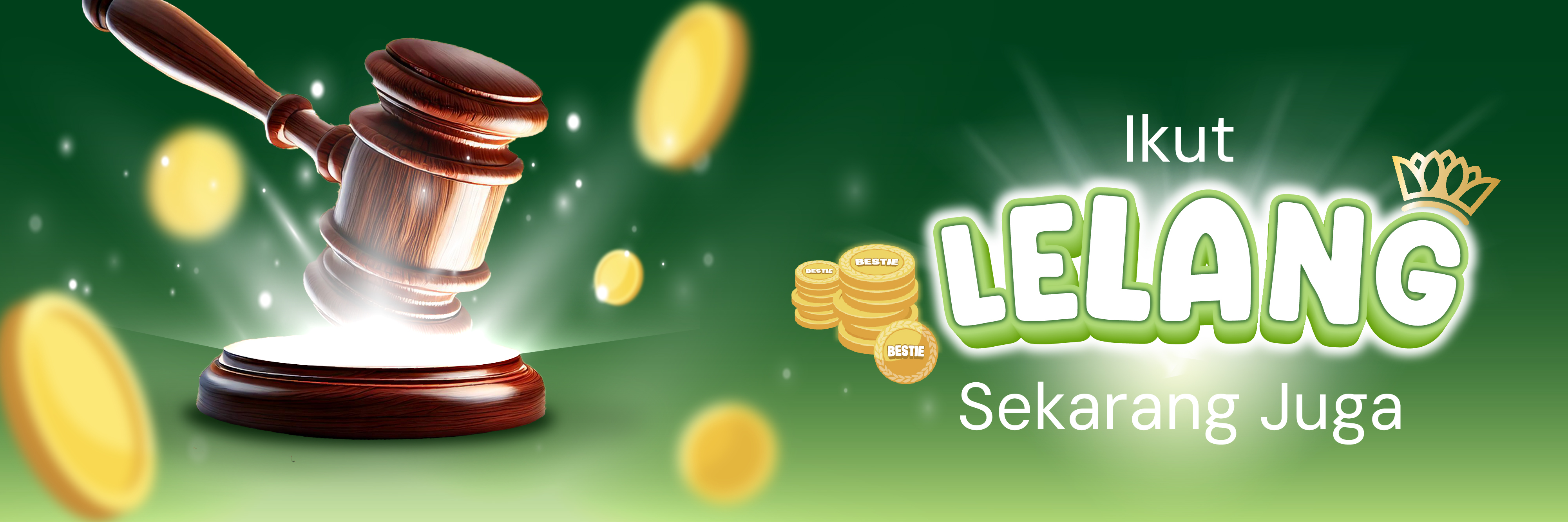 Curhat Bakmi Curahan Hari Mbak Mira