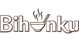 Bihunku